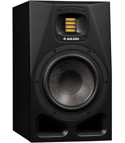Adam Audio A3X 4.5